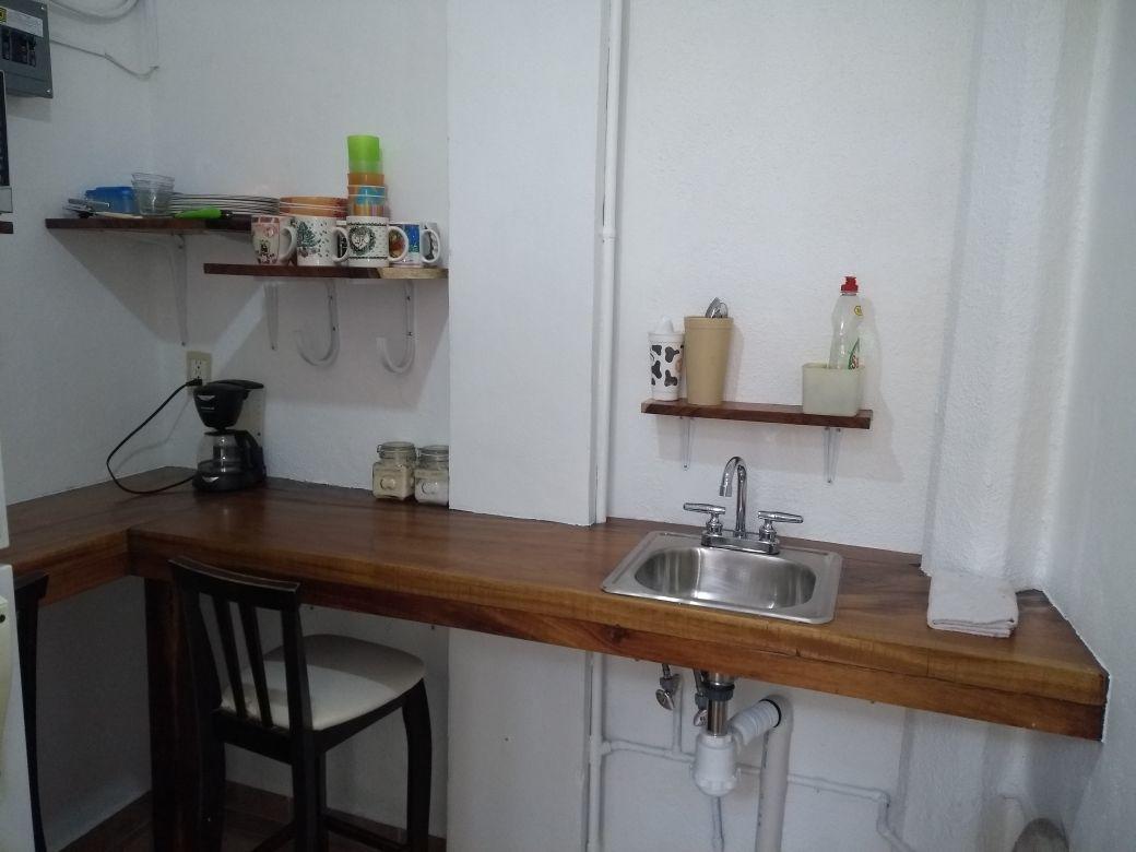 Casa Adriana פוארטו ואלארטה מראה חיצוני תמונה