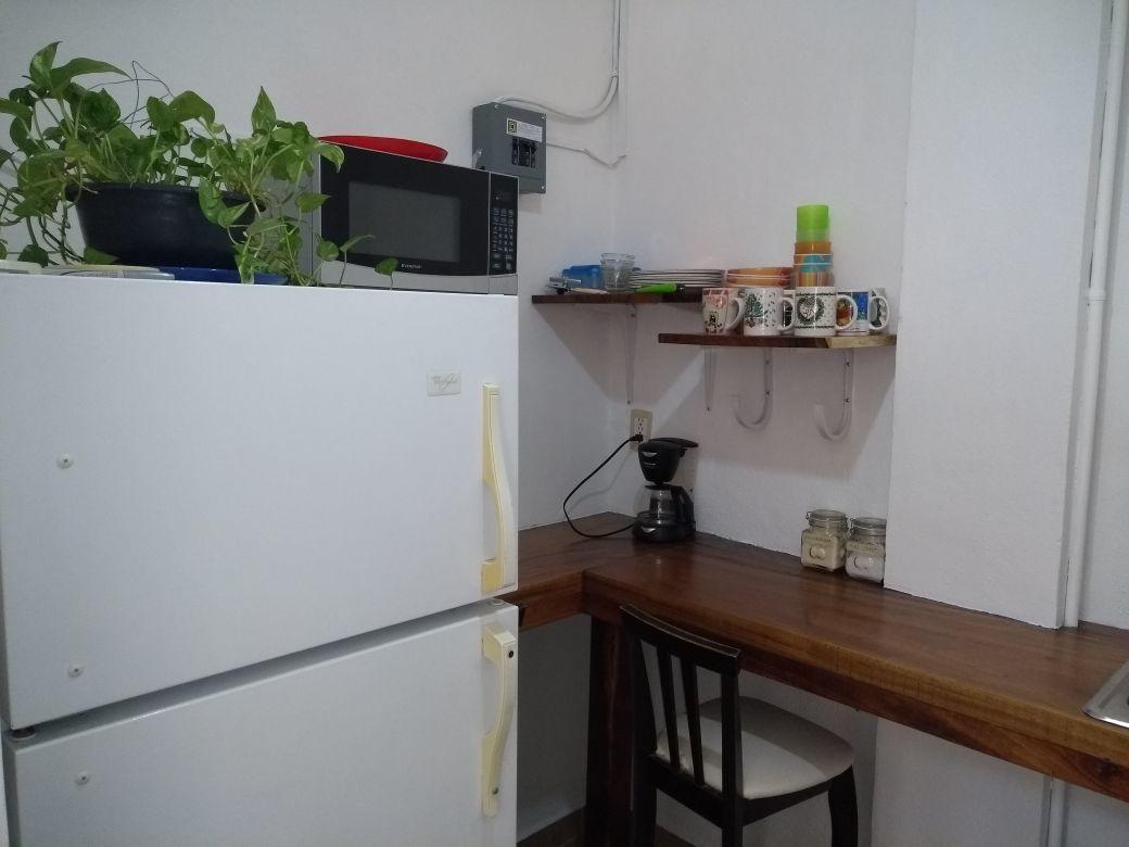 Casa Adriana פוארטו ואלארטה מראה חיצוני תמונה